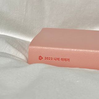 짱짱님이 올린 리뷰 사진 2