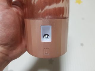 미니러브님이 올린 리뷰 사진 3