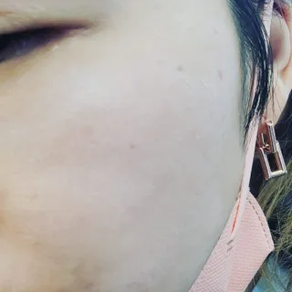 JihyunYoon님이 올린 리뷰 사진 4