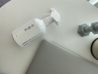 아라쭈님이 올린 리뷰 사진 1
