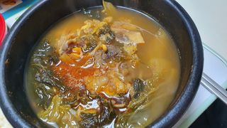 아코맘님이 올린 리뷰 사진 3