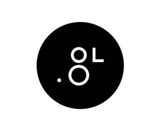 0.8L 마케팅팀 - — 1.5점을 준 리뷰어가 2021년 5월 올린 사용 사진