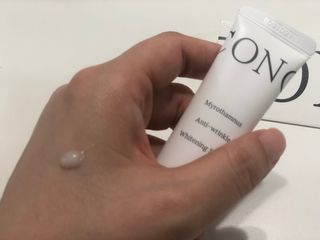 트윙클맘님이 올린 리뷰 사진 3