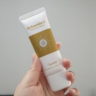 이하나벼룩둘님이 올린 리뷰 사진 3
