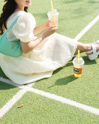 르미님이 올린 리뷰 사진 3