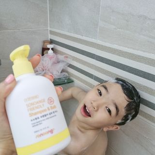 쑤기쑤기님이 올린 리뷰 사진 1