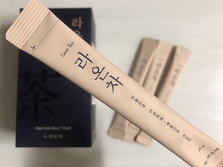 Jin님이 올린 리뷰 사진 4