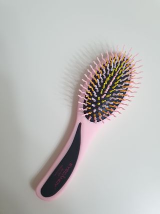 디카페인님이 올린 리뷰 사진 3