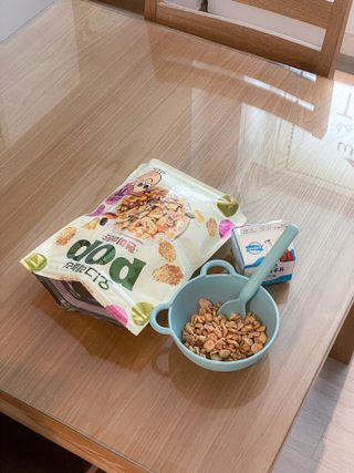 고응룡님이 올린 리뷰 사진 1