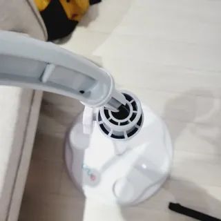 댑빵이님이 올린 리뷰 사진 4