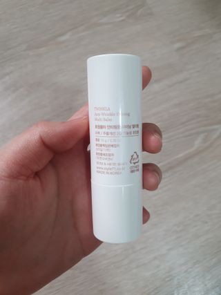 guapalyn님이 올린 리뷰 사진 3