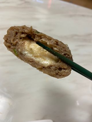 뷰님이 올린 리뷰 사진 1