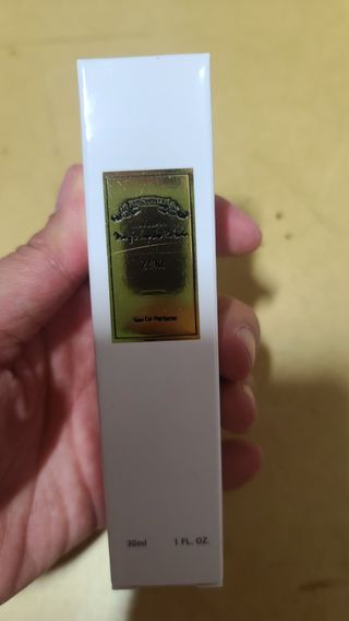요니잉님이 올린 리뷰 사진 1
