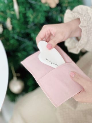 샤인님이 올린 리뷰 사진 2