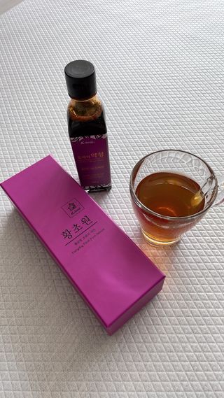 sooa님이 올린 리뷰 사진 1