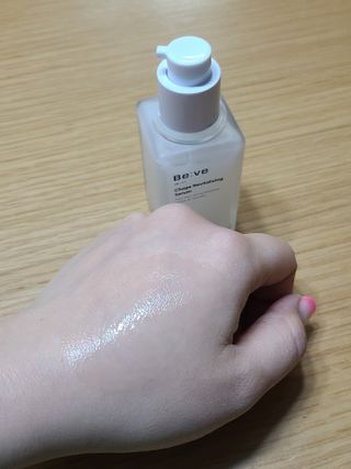 jjunzi님이 올린 리뷰 사진 4