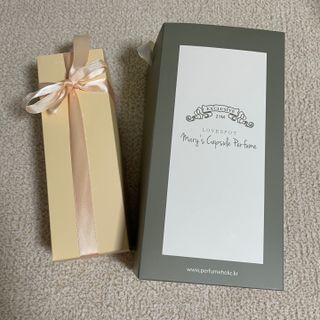 정희원님이 올린 리뷰 사진 4