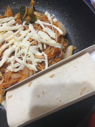 리뷰쟁이님이 올린 리뷰 사진 4