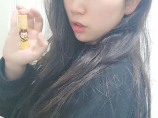 임소연님이 올린 리뷰 사진 3