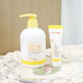 yhoo0509님이 올린 리뷰 사진 1