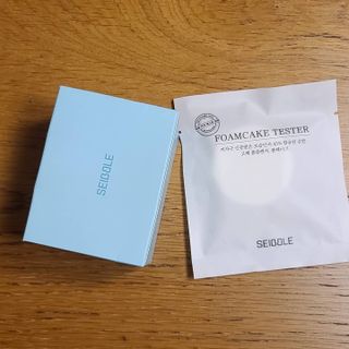 반드시된다님이 올린 리뷰 사진 2