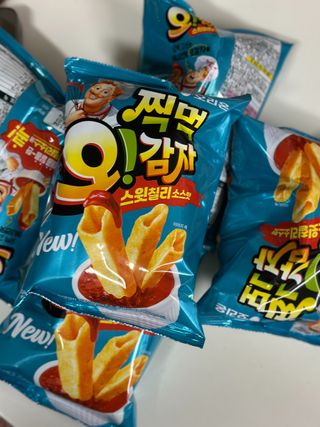 기뮤경님이 올린 리뷰 사진 2