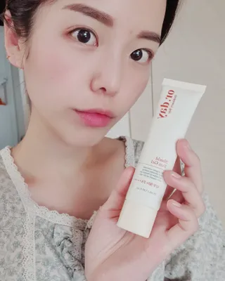 소영님이 올린 리뷰 사진 2