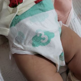 미니유님이 올린 리뷰 사진 2