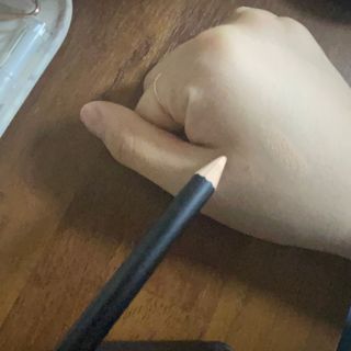 DH님이 올린 리뷰 사진 3