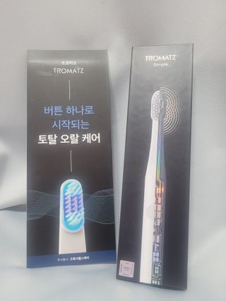 EunhyeKim님이 올린 리뷰 사진 4