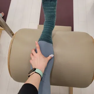 블루가넷님이 올린 리뷰 사진 2