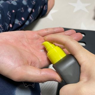 Zoe님이 올린 리뷰 사진 4