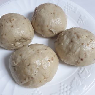 로샤님이 올린 리뷰 사진 3