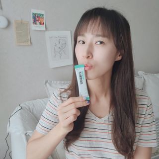 태니봉봉님이 올린 리뷰 사진 1