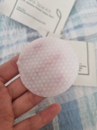 별빛달숲님이 올린 리뷰 사진 2