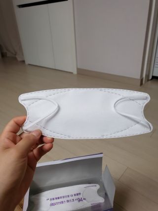 🌼러블리맘🌷님이 올린 리뷰 사진 3