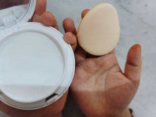 쎄오님이 올린 리뷰 사진 4
