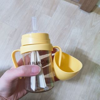 서현정님이 올린 리뷰 사진 3