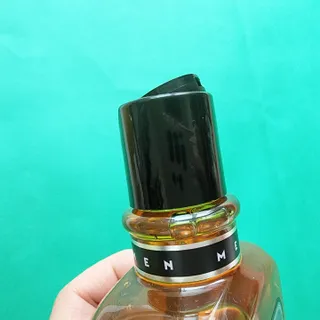 현정도건도이맘서핑입문님이 올린 리뷰 사진 3
