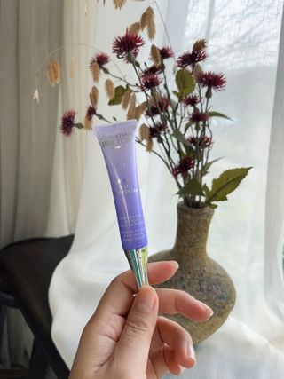 타이니벳시님이 올린 리뷰 사진 2