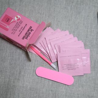 윰유밍님이 올린 리뷰 사진 2