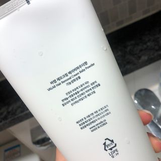 쥬듸님이 올린 리뷰 사진 3
