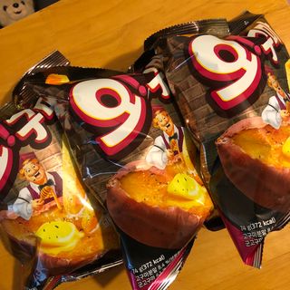 포포님이 올린 리뷰 사진 1