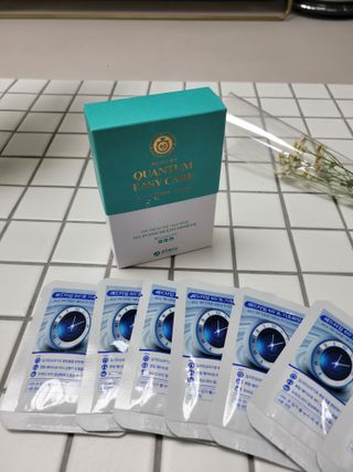 sol님이 올린 리뷰 사진 1