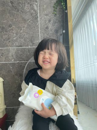 지롱짱님이 올린 리뷰 사진 1
