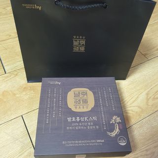 SSY님이 올린 리뷰 사진 2