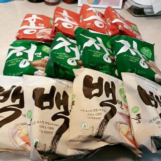 쏭송이님이 올린 리뷰 사진 2