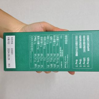 박무아님이 올린 리뷰 사진 2