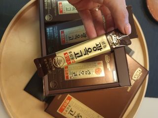 cheers님이 올린 리뷰 사진 3