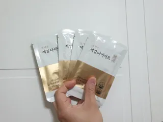 펀다님이 올린 리뷰 사진 2